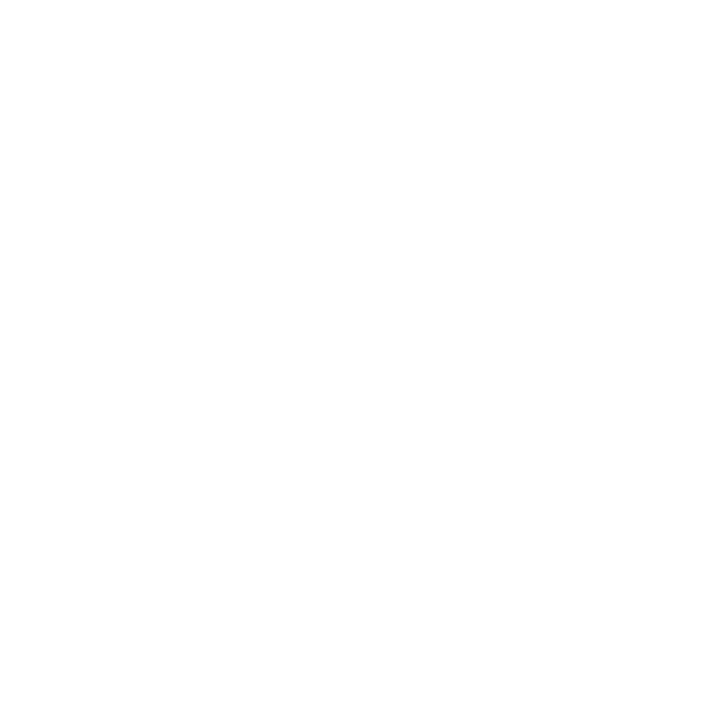 Zen-Hair-Extension-Logo Zen Hair Extension Logo